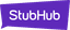StubHub